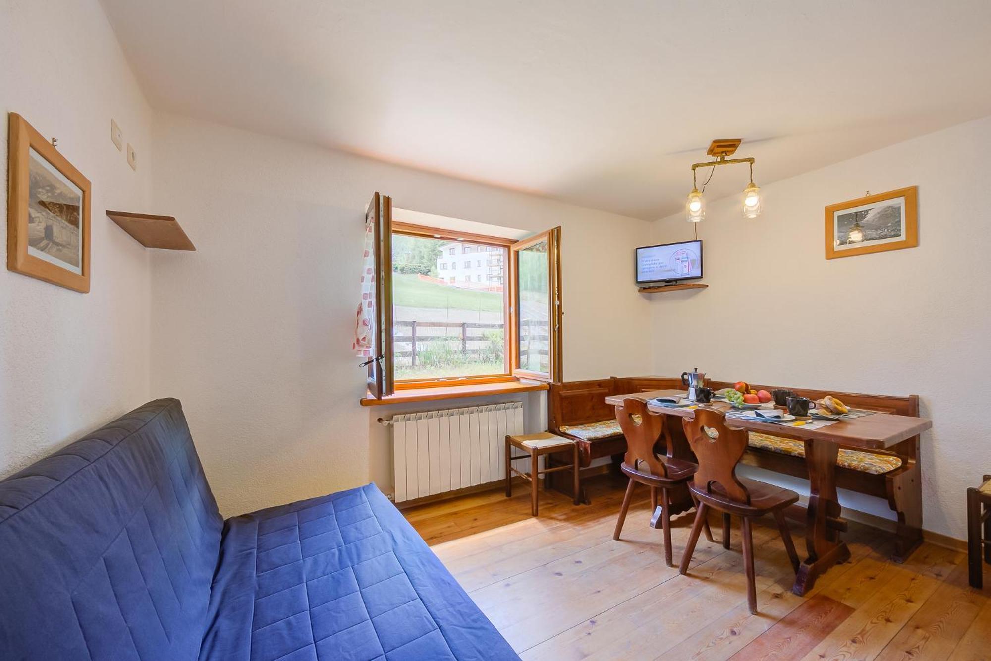 Miramonti 21 Ski In - Ski Out - Happy Rentals Oulx 外观 照片